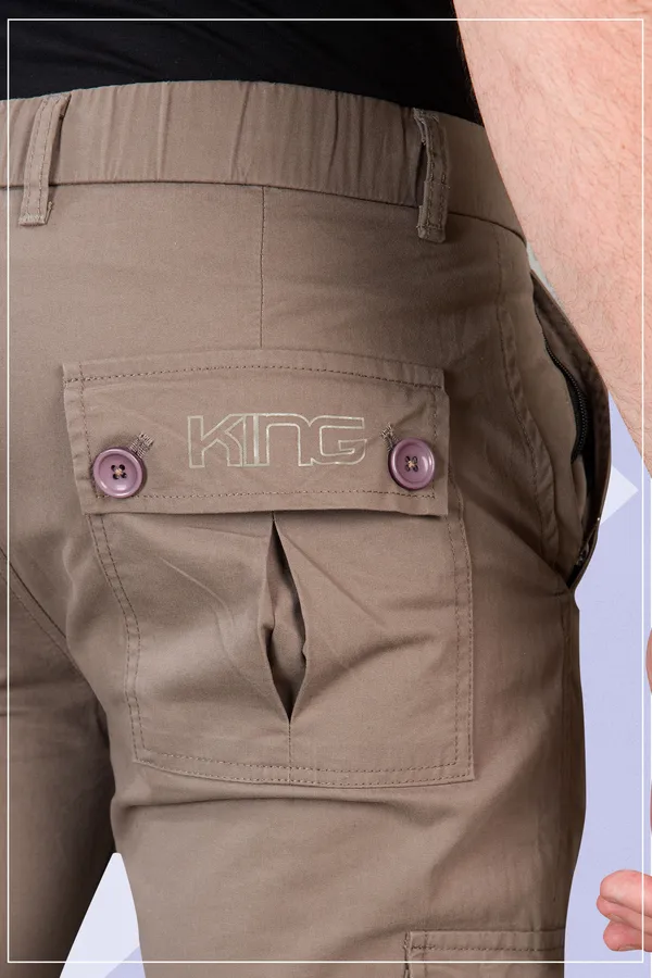 Ash_Cotton_Casual_Wear_Regular_Fit_Textile_Cargo_Pants_for_Men