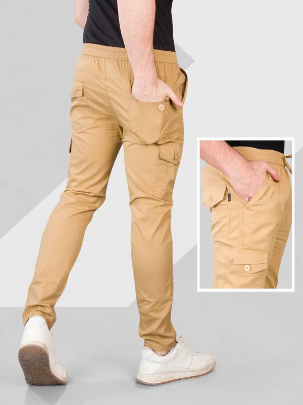 Mouse_Cotton_Casual_Wear_Regular_Fit_Textile__Pyjamas_for_Men