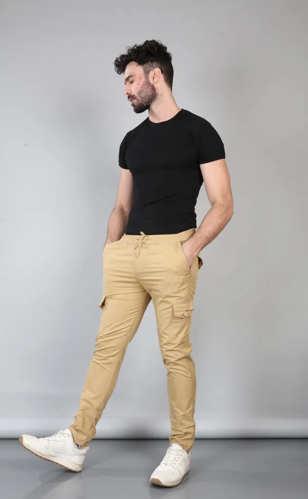 Mouse_Cotton_Casual_Wear_Regular_Fit_Textile__Pyjamas_for_Men