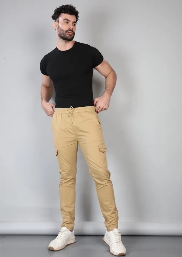 Mouse_Cotton_Casual_Wear_Regular_Fit_Textile__Pyjamas_for_Men