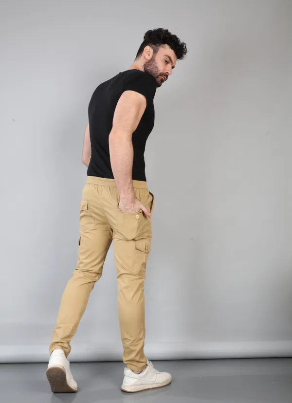 Mouse_Cotton_Casual_Wear_Regular_Fit_Textile__Pyjamas_for_Men
