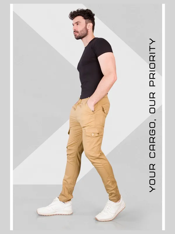 Mouse_Cotton_Casual_Wear_Regular_Fit_Textile__Pyjamas_for_Men