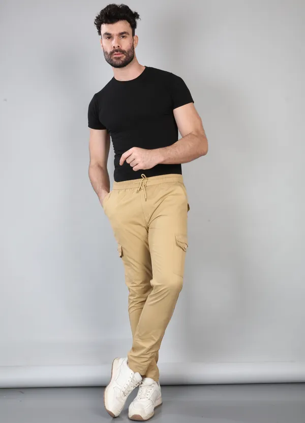 Mouse_Cotton_Casual_Wear_Regular_Fit_Textile__Pyjamas_for_Men