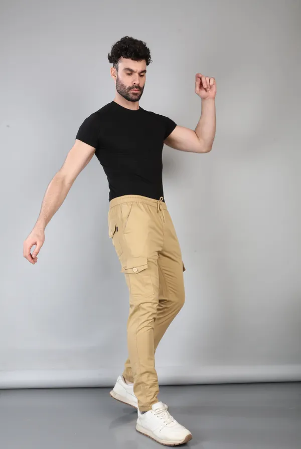 Mouse_Cotton_Casual_Wear_Regular_Fit_Textile__Pyjamas_for_Men