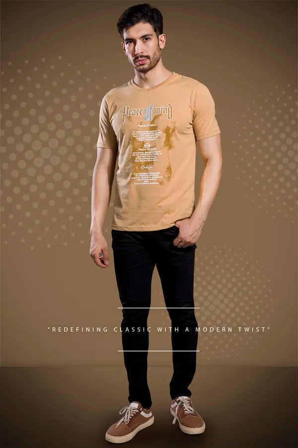 Men's_Regular_Fit_Cotton_Printed_T-Shirt_|_King_Loungewear