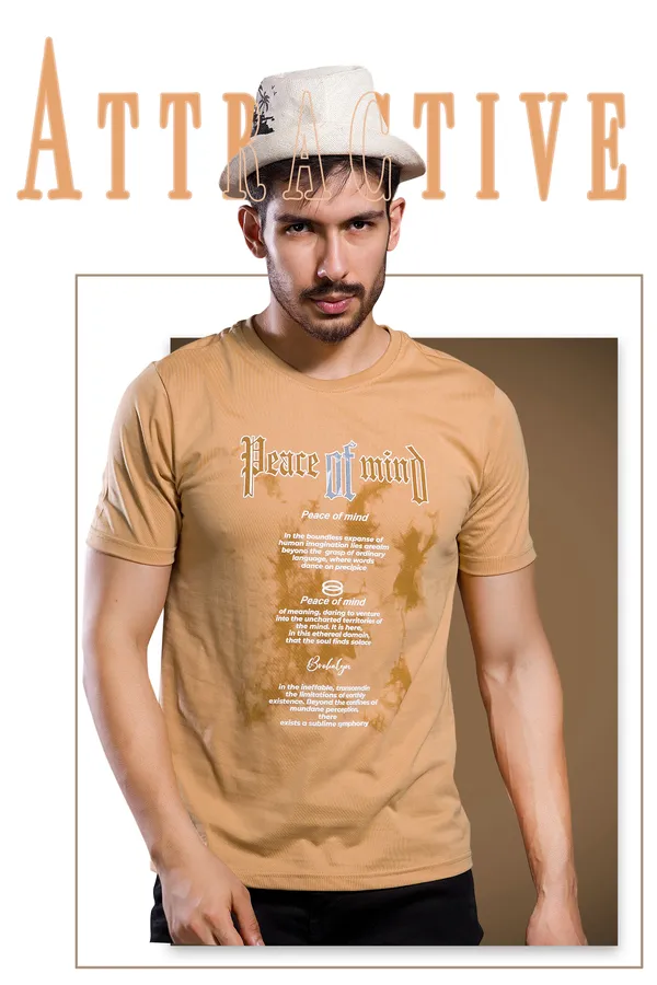 Men's_Regular_Fit_Cotton_Printed_T-Shirt_|_King_Loungewear