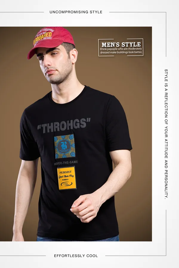 Men's_Regular_Fit_Printed_T-Shirt_|_King_Loungewear