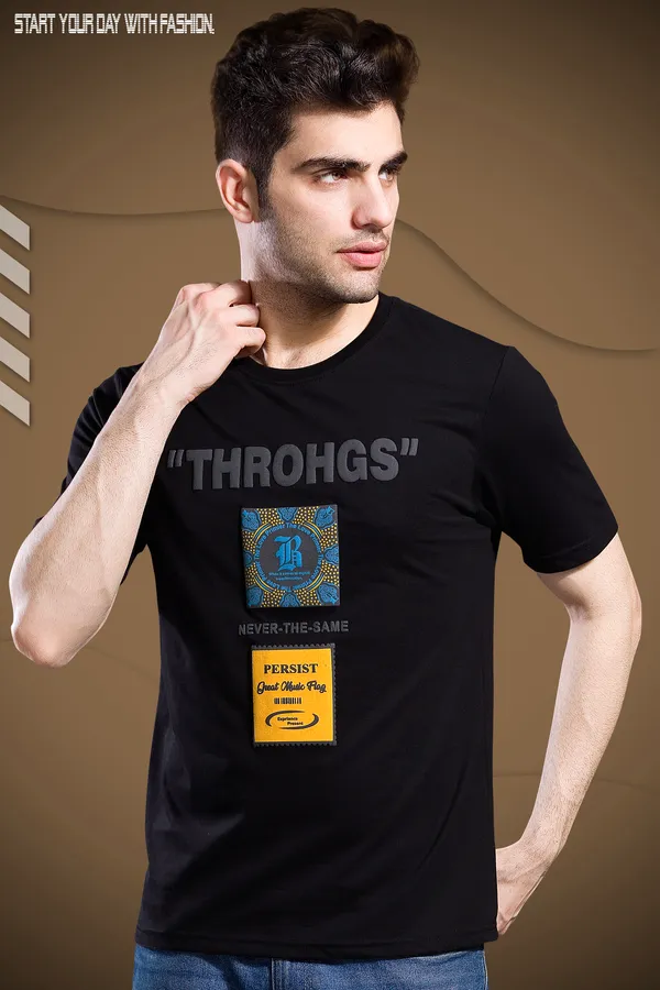 Men's_Regular_Fit_Printed_T-Shirt_|_King_Loungewear