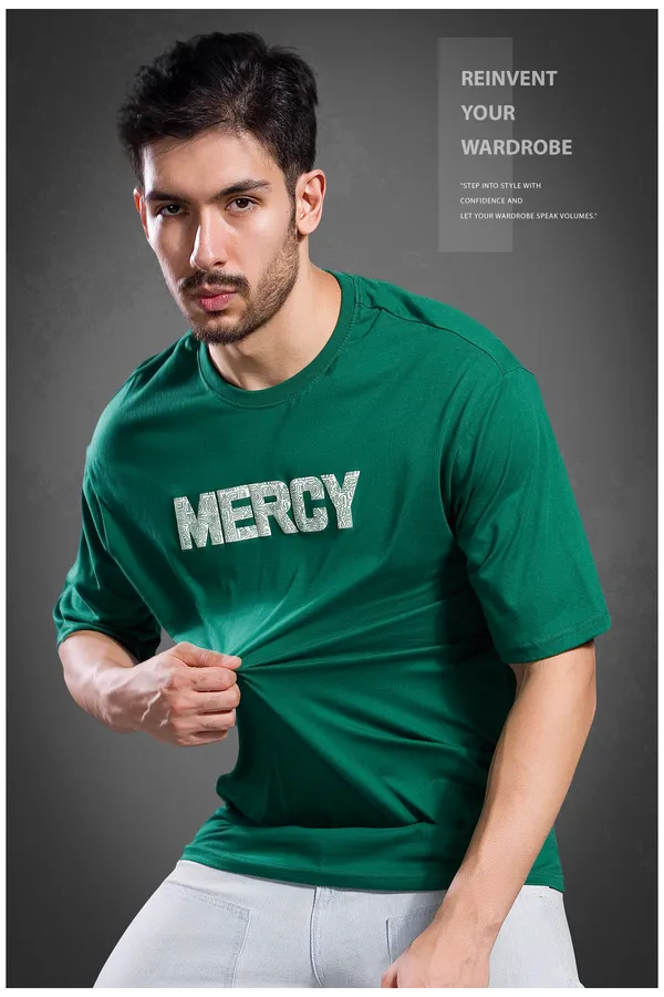 Men's_Oversized_Cotton_T-Shirt_|_Everyday_Essential_|_King_Loungewear