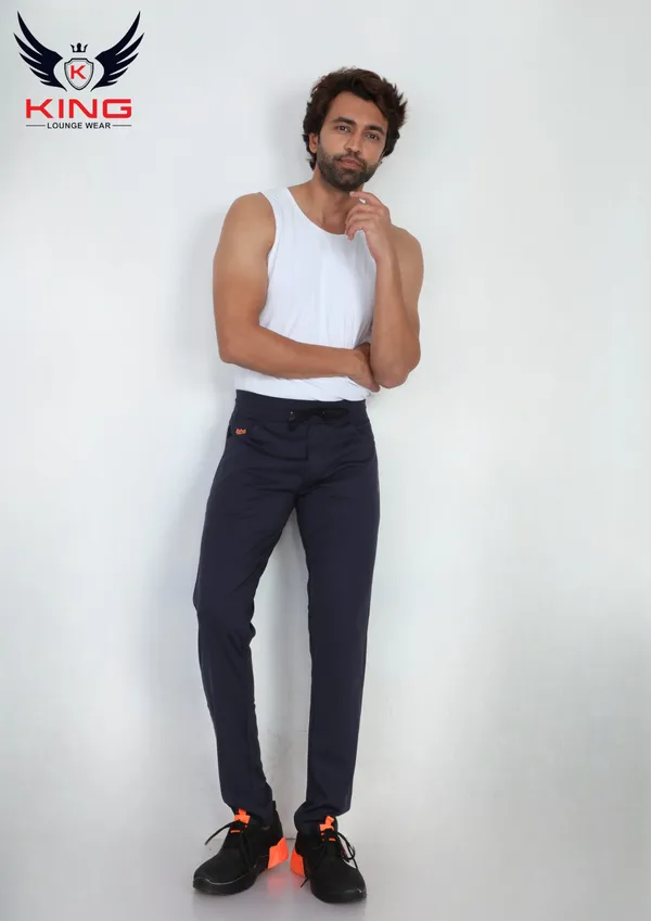 Dark_Grey_Casual_Regular_Fit_Lycra_Track_Pant_For_Men