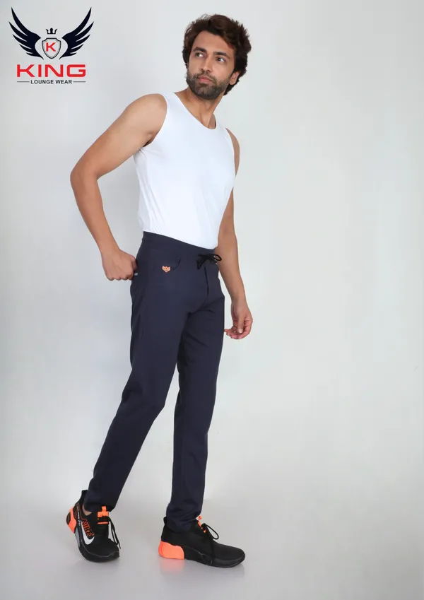 Dark_Grey_Casual_Regular_Fit_Lycra_Track_Pant_For_Men