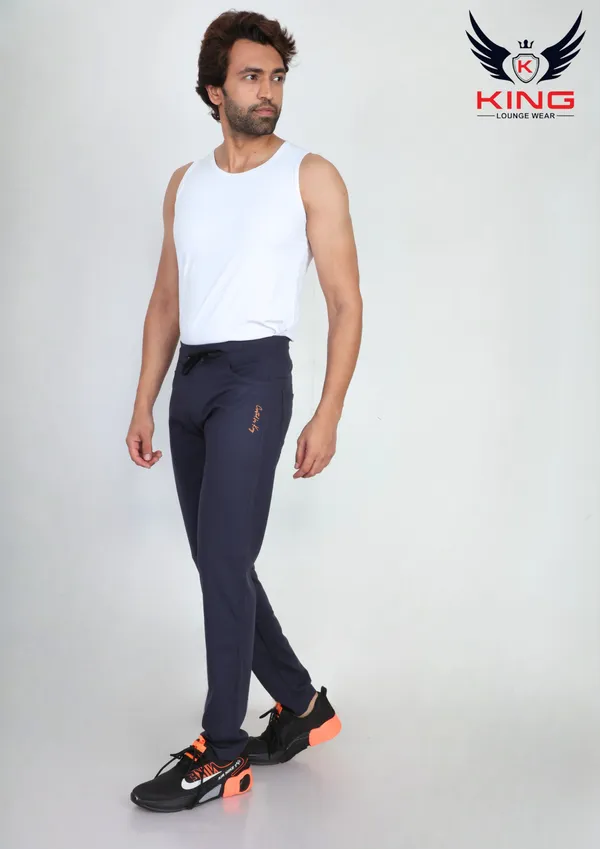 Dark_Grey_Casual_Regular_Fit_Lycra_Track_Pant_For_Men