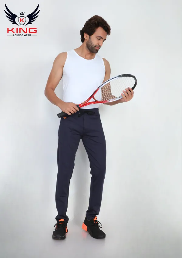 Dark_Grey_Casual_Regular_Fit_Lycra_Track_Pant_For_Men