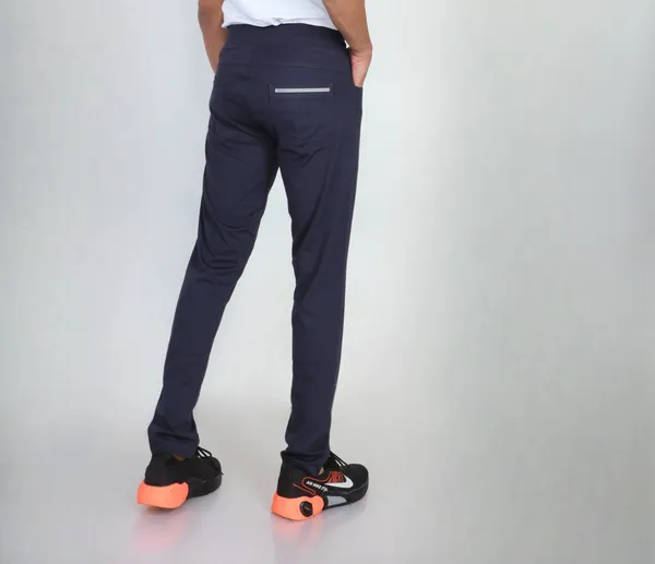 Dark_Grey_Casual_Regular_Fit_Lycra_Track_Pant_For_Men