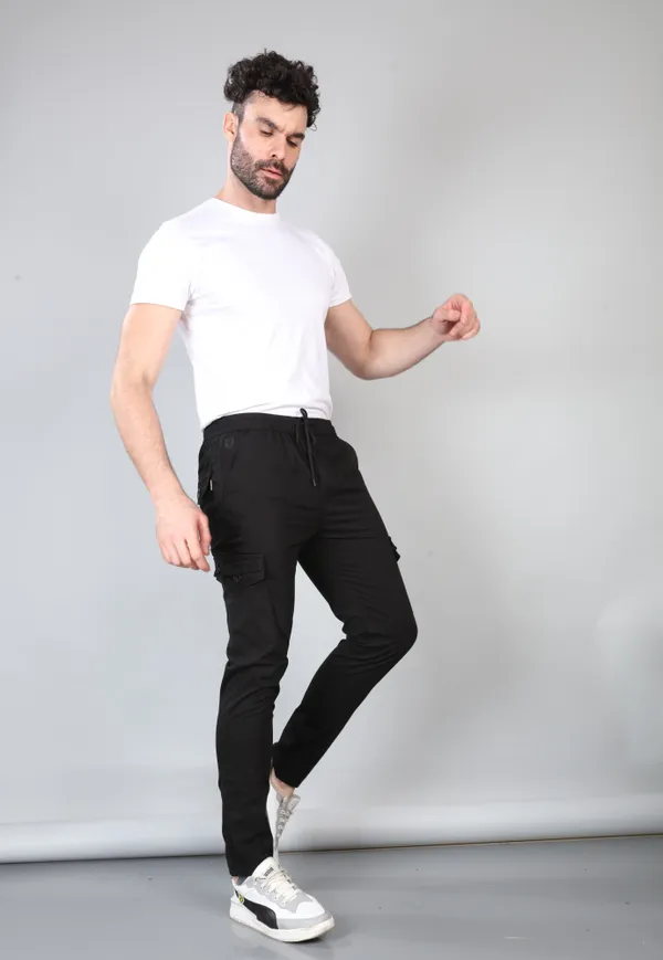 Black_Cotton_Comfortable_Casual_Wear_Regular_Fit_Textile_Pyjamas_for_Men