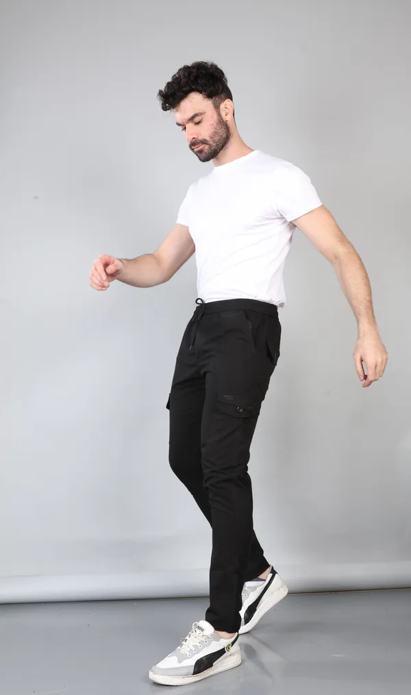 Black_Cotton_Comfortable_Casual_Wear_Regular_Fit_Textile_Pyjamas_for_Men
