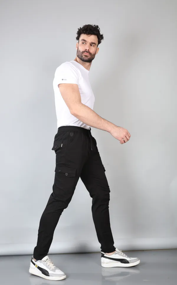Black_Cotton_Comfortable_Casual_Wear_Regular_Fit_Textile_Pyjamas_for_Men