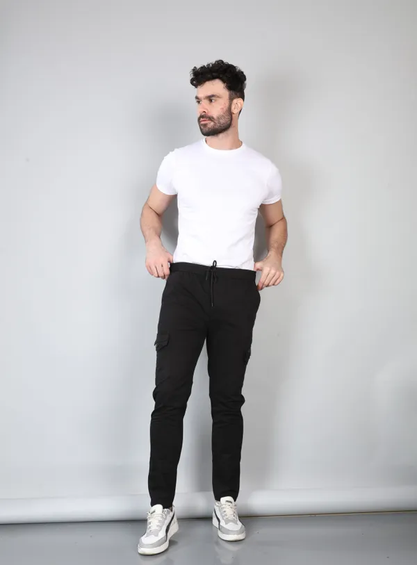 Black_Cotton_Comfortable_Casual_Wear_Regular_Fit_Textile_Pyjamas_for_Men