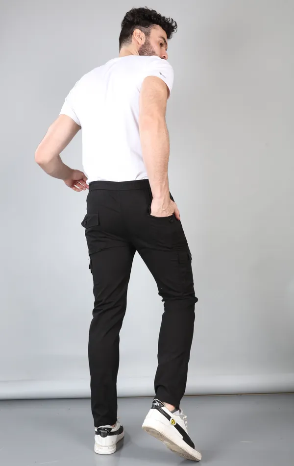 Black_Cotton_Comfortable_Casual_Wear_Regular_Fit_Textile_Pyjamas_for_Men