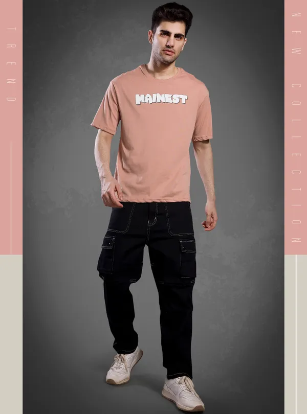 Men's_Oversized_Cotton_T-Shirt_|_Everyday_Essential_|_King_Loungewear