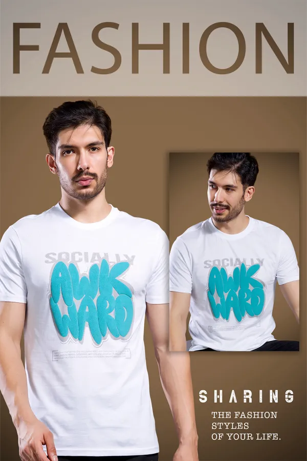 Men's_Regular_Fit_Cotton_Printed_T-Shirt_|_King_Loungewear