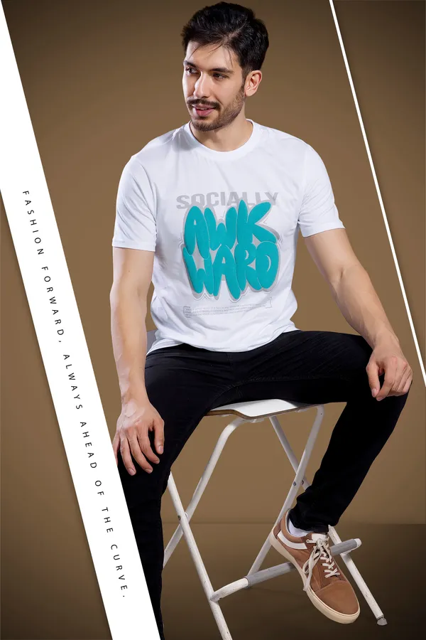 Men's_Regular_Fit_Cotton_Printed_T-Shirt_|_King_Loungewear