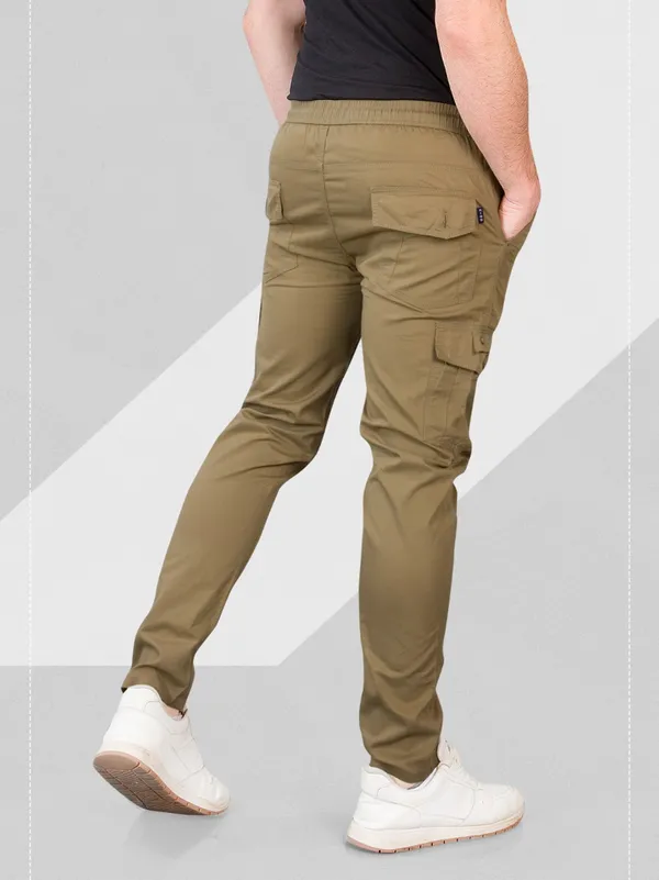 Pista_Pista_Casual_Wear_Regular_Fit_Textile_Pyjamas_for_Men