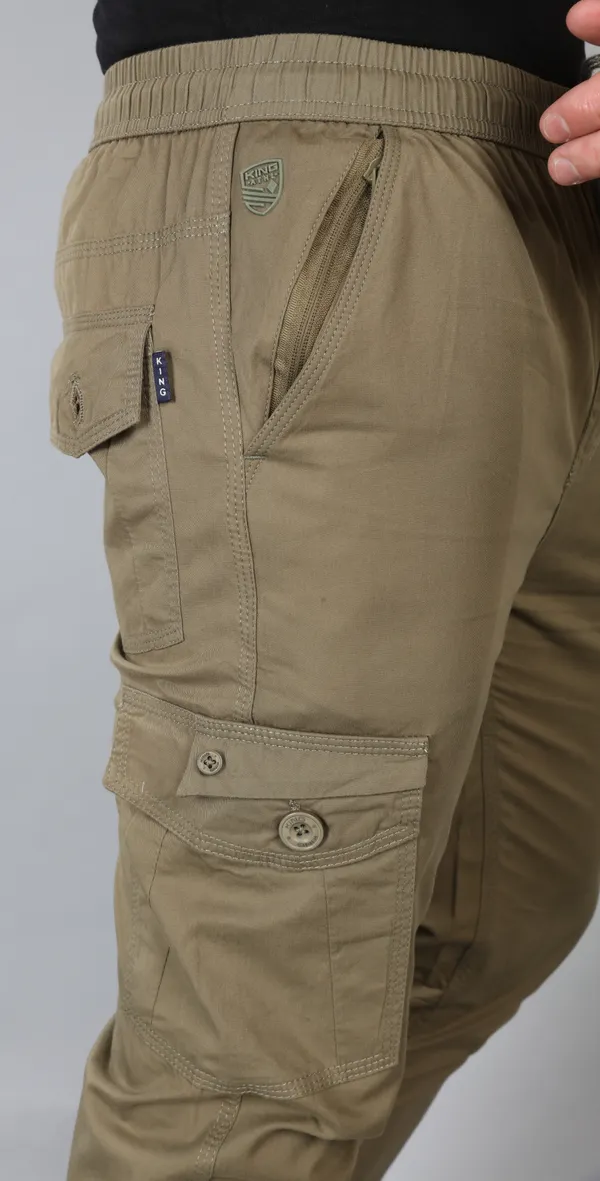 Pista_Pista_Casual_Wear_Regular_Fit_Textile_Pyjamas_for_Men