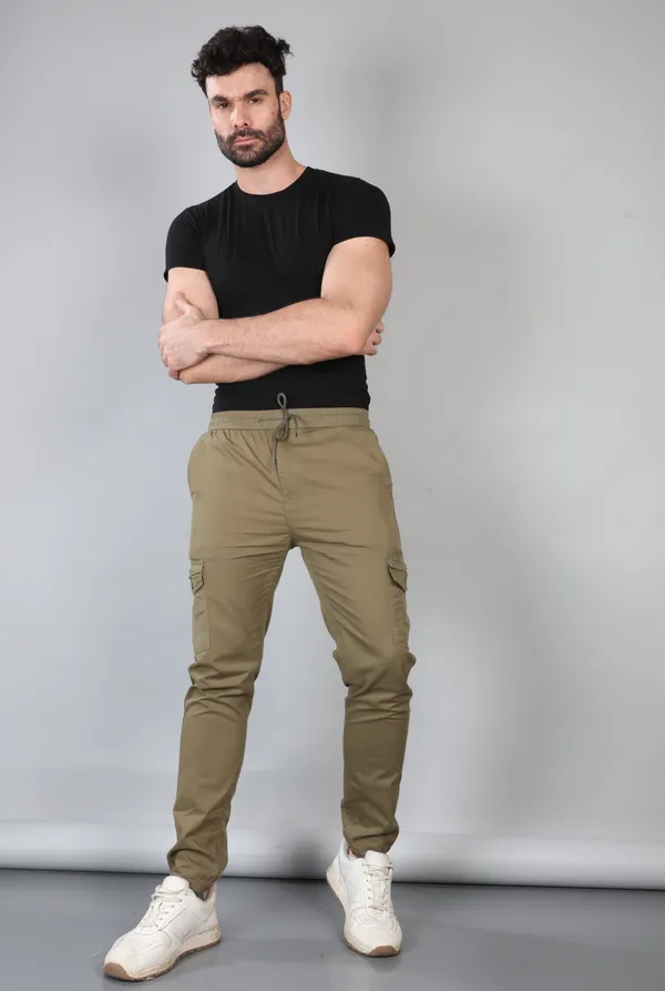 Pista_Pista_Casual_Wear_Regular_Fit_Textile_Pyjamas_for_Men