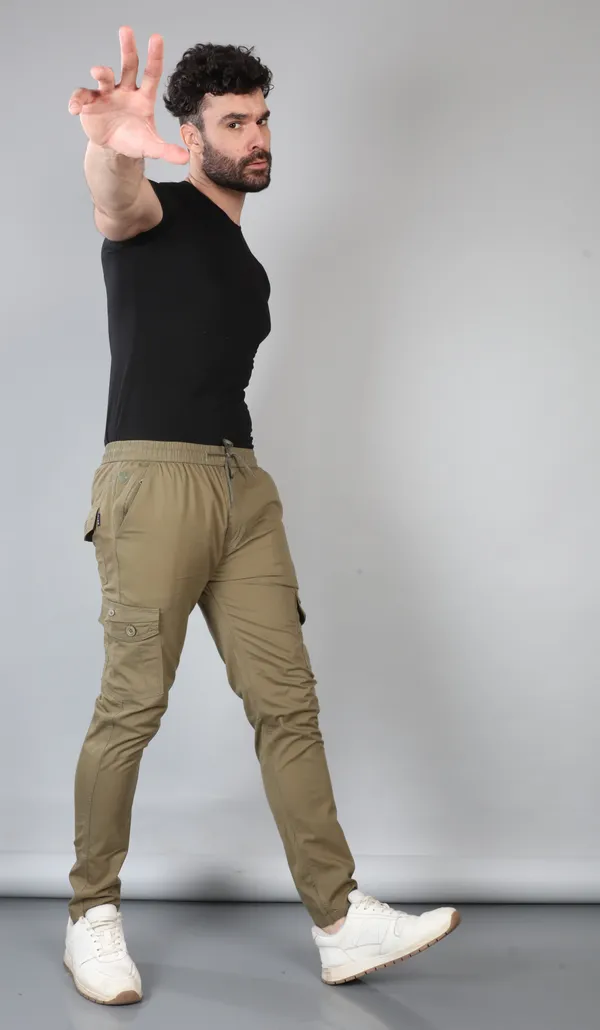 Pista_Pista_Casual_Wear_Regular_Fit_Textile_Pyjamas_for_Men