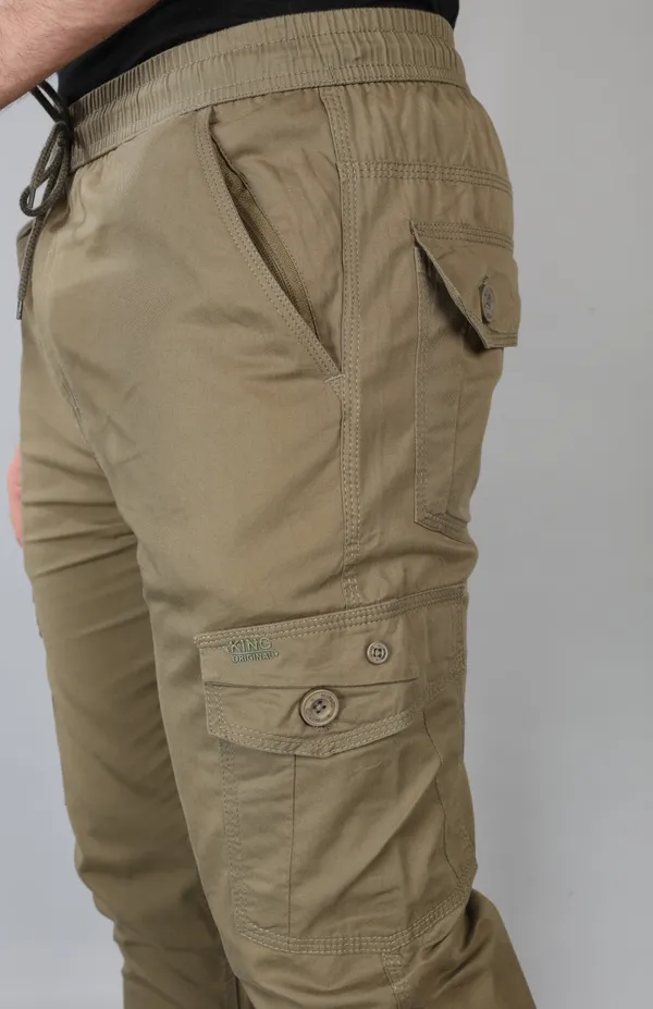 Pista_Pista_Casual_Wear_Regular_Fit_Textile_Pyjamas_for_Men