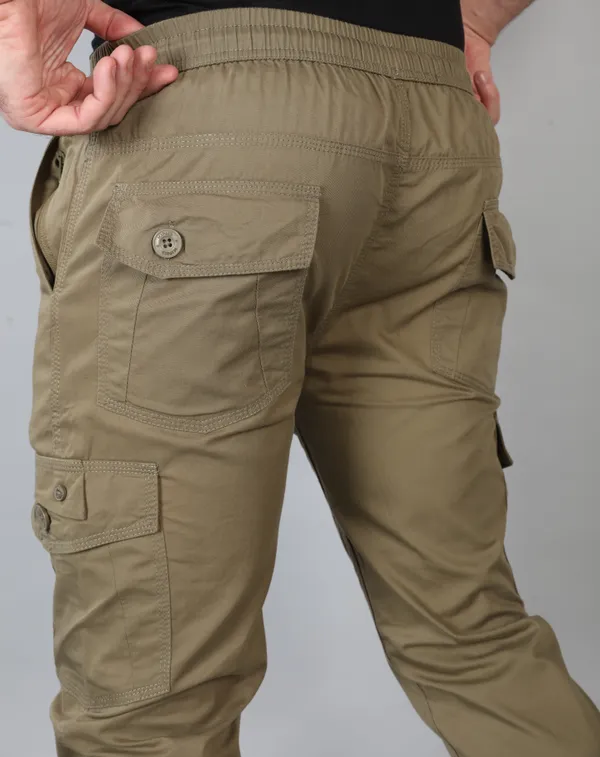 Pista_Pista_Casual_Wear_Regular_Fit_Textile_Pyjamas_for_Men