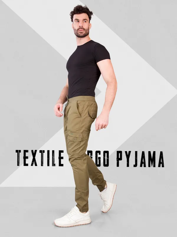 Pista_Pista_Casual_Wear_Regular_Fit_Textile_Pyjamas_for_Men