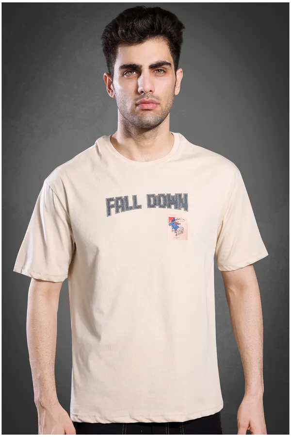Men's_Oversized_Cotton_T-Shirt_|_Everyday_Essential_|_King_Loungewear