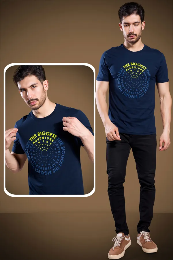 Men's_Regular_Fit_Printed_T-Shirt_|_King_Loungewear