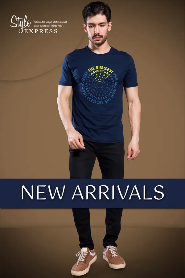 Men's_Regular_Fit_Printed_T-Shirt_|_King_Loungewear