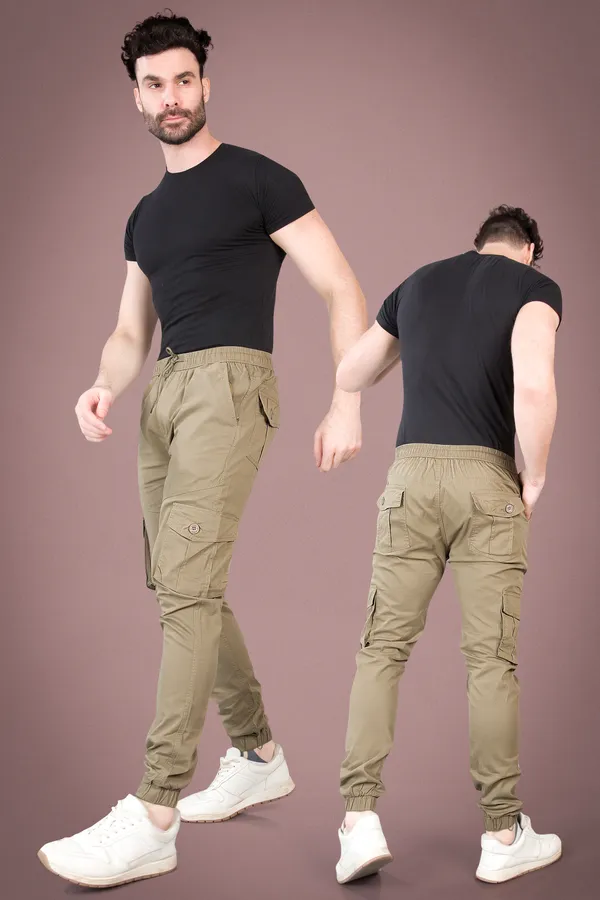 Pista_Cotton_Casual_Wear_Regular_Fit_Textile_Cargo_Pants_for_Men