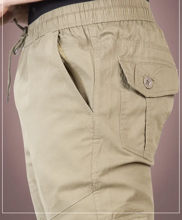 Pista_Cotton_Casual_Wear_Regular_Fit_Textile_Cargo_Pants_for_Men
