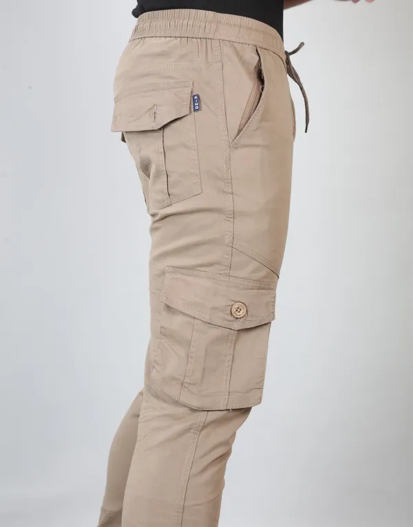 Pista_Cotton_Casual_Wear_Regular_Fit_Textile_Cargo_Pants_for_Men