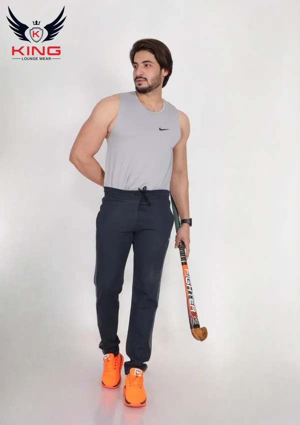 Navy_Casual_Wear_Regular_Fit_Hosiery_Track_Pant_For_Men