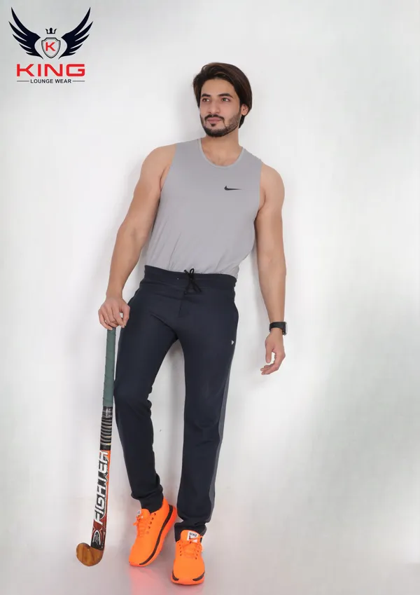 Navy_Casual_Wear_Regular_Fit_Hosiery_Track_Pant_For_Men