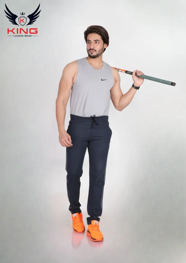 Navy_Casual_Wear_Regular_Fit_Hosiery_Track_Pant_For_Men