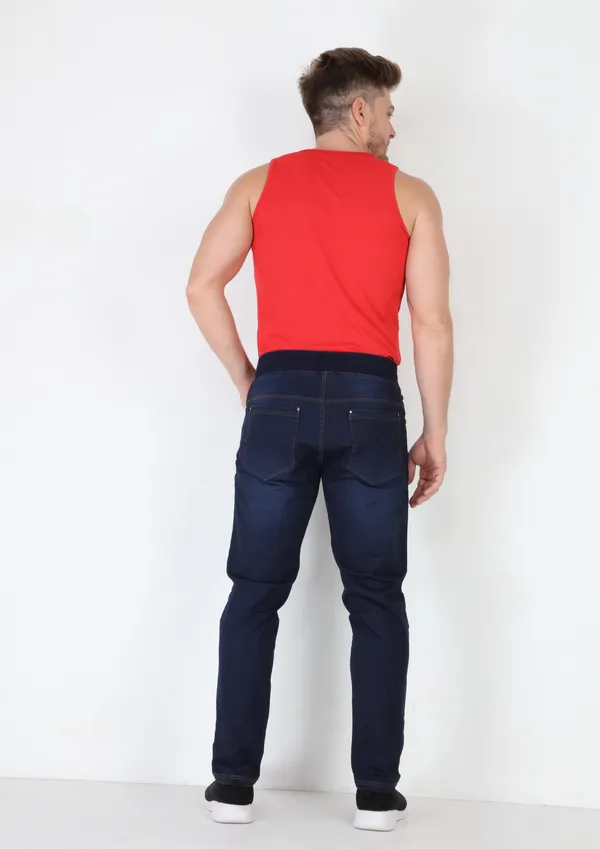 Indigo_Casual_Wear_Regular_Fit_Denim_Jogger_For_Men