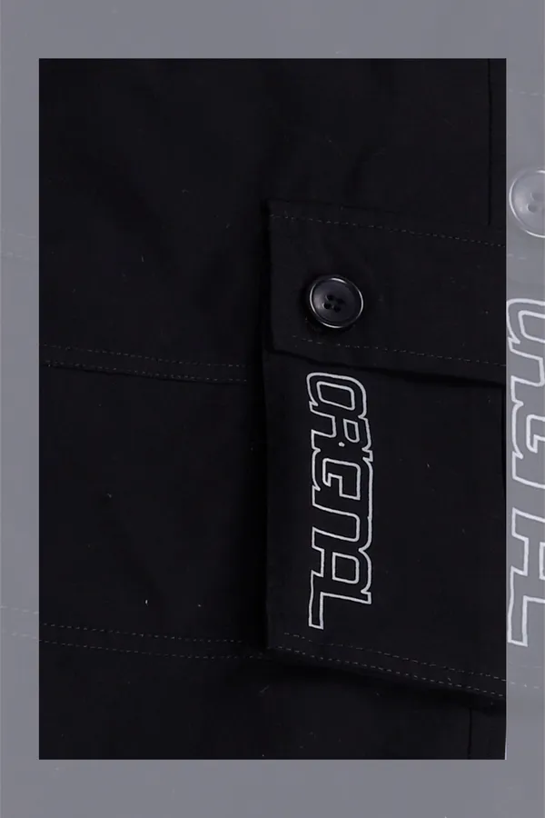 Black_Cotton_Casual_Wear_Regular_Fit_Textile_Cargo_Pants_for_Men