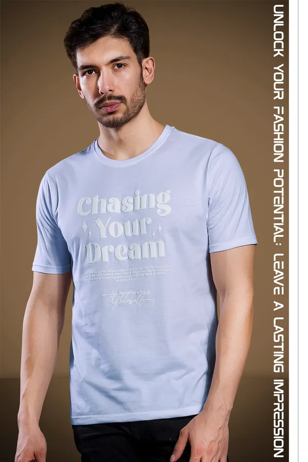 Men's_Regular_Fit_Cotton_Printed_T-Shirt_|_King_Loungewear