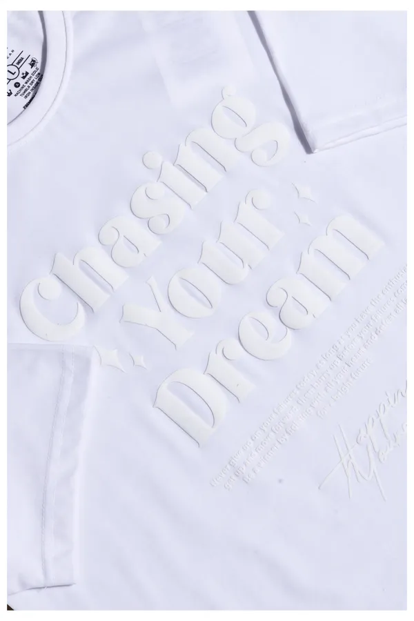 Men's_Regular_Fit_Cotton_Printed_T-Shirt_|_King_Loungewear