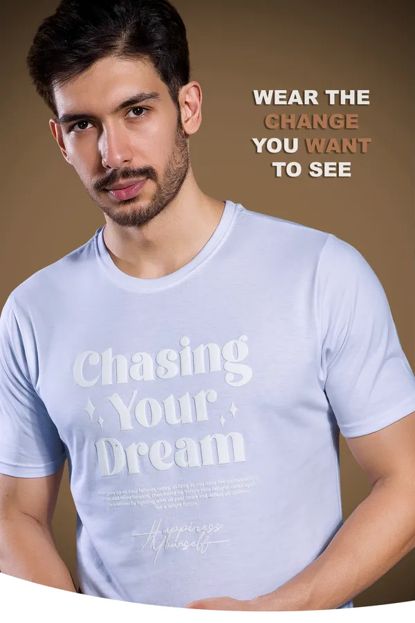 Men's_Regular_Fit_Cotton_Printed_T-Shirt_|_King_Loungewear