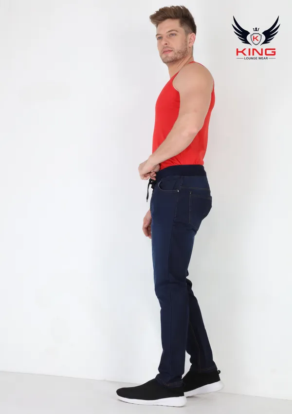 Indigo_Casual_Regular_Fit_Denim_Jogger_For_Men