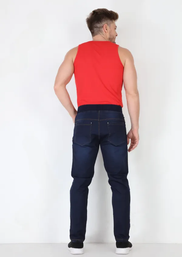 Indigo_Casual_Regular_Fit_Denim_Jogger_For_Men