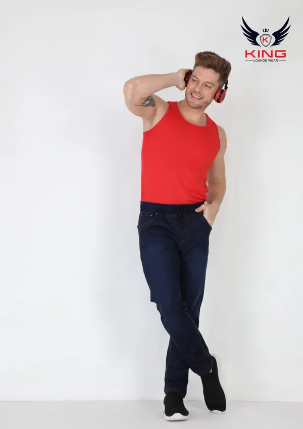Indigo_Casual_Regular_Fit_Denim_Jogger_For_Men